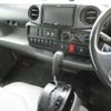 toyota dyna-truck 2018 GOO_NET_EXCHANGE_0400861A30250512W001 image 13