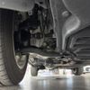 lexus nx 2015 -LEXUS--Lexus NX DAA-AYZ10--AYZ10-1007031---LEXUS--Lexus NX DAA-AYZ10--AYZ10-1007031- image 7