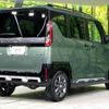 mitsubishi delica 2023 quick_quick_B38A_B38A-0503021 image 18
