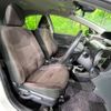 toyota aqua 2018 -TOYOTA--AQUA DAA-NHP10--NHP10-6755173---TOYOTA--AQUA DAA-NHP10--NHP10-6755173- image 8