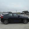 bmw x4 2018 -BMW--BMW X4 DBA-XW20--WBAXW320500S477**---BMW--BMW X4 DBA-XW20--WBAXW320500S477**- image 8