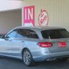 mercedes-benz c-class-station-wagon 2016 -MERCEDES-BENZ 【横浜 362ﾓ 70】--Benz C Class Wagon DBA-205240C--WDD2052402F428565---MERCEDES-BENZ 【横浜 362ﾓ 70】--Benz C Class Wagon DBA-205240C--WDD2052402F428565- image 2