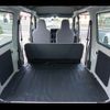 subaru sambar-van 2015 -SUBARU--Samber Van EBD-S331B--S331B-0010691---SUBARU--Samber Van EBD-S331B--S331B-0010691- image 12