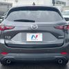 mazda cx-5 2022 -MAZDA--CX-5 3DA-KF2P--KF2P-511946---MAZDA--CX-5 3DA-KF2P--KF2P-511946- image 15