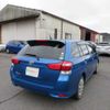 toyota corolla-fielder 2017 504749-RAOID:13731 image 3