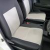 daihatsu mira-e-s 2022 quick_quick_5BA-LA350S_LA350S-0304825 image 4