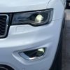 jeep grand-cherokee 2017 -CHRYSLER--Jeep Grand Cherokee ABA-WK36TA--1C4RJFFG2HC928382---CHRYSLER--Jeep Grand Cherokee ABA-WK36TA--1C4RJFFG2HC928382- image 14