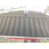 daihatsu move 2020 -DAIHATSU--Move DBA-LA150S--LA150S-2062422---DAIHATSU--Move DBA-LA150S--LA150S-2062422- image 20