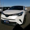 toyota c-hr 2018 -TOYOTA 【名変中 】--C-HR ZYX10--2162974---TOYOTA 【名変中 】--C-HR ZYX10--2162974- image 1