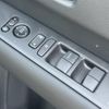 honda freed 2025 CFJ1670430 image 19