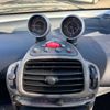 smart fortwo 2010 CFJ1503929 image 6