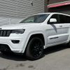 jeep grand-cherokee 2019 quick_quick_WK36TA_1C4RJFEG2KC742981 image 12