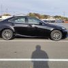 lexus is 2014 -LEXUS--Lexus IS DAA-AVE30--AVE30-5023793---LEXUS--Lexus IS DAA-AVE30--AVE30-5023793- image 11