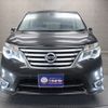 nissan serena 2014 -NISSAN--Serena DAA-HFC26--HFC26-237356---NISSAN--Serena DAA-HFC26--HFC26-237356- image 21