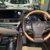 lexus es 2019 -LEXUS--Lexus ES 6AA-AXZH10--AXZH10-1011398---LEXUS--Lexus ES 6AA-AXZH10--AXZH10-1011398- image 8