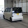 honda n-box 2017 quick_quick_DBA-JF1_JF1-2555008 image 2