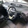 toyota prius 2018 -TOYOTA--Prius DAA-ZVW50--ZVW50-6128638---TOYOTA--Prius DAA-ZVW50--ZVW50-6128638- image 6