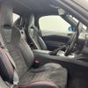 mazda roadster 2017 CFJ1751867 image 6