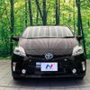 toyota prius 2013 -TOYOTA--Prius DAA-ZVW30--ZVW30-1701665---TOYOTA--Prius DAA-ZVW30--ZVW30-1701665- image 15