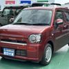 daihatsu mira-tocot 2018 GOO_JP_700060017330240428010 image 2