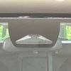 honda wr-v 2024 CFJ1612154 image 5