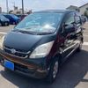 daihatsu move 2006 CFJ1606584 image 1