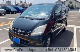 daihatsu move 2006 CFJ1606584