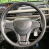 suzuki wagon-r 2020 -SUZUKI--Wagon R 5BA-MH85S--MH85S-103136---SUZUKI--Wagon R 5BA-MH85S--MH85S-103136- image 12