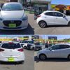 mazda demio 2020 -MAZDA--MAZDA2 6BA-DJLFS--DJLFS-710287---MAZDA--MAZDA2 6BA-DJLFS--DJLFS-710287- image 4