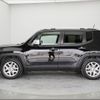 jeep renegade 2016 -CHRYSLER--Jeep Renegade BU14--GPD75340---CHRYSLER--Jeep Renegade BU14--GPD75340- image 19