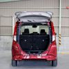 toyota roomy 2022 quick_quick_M900A_M900A-1015836 image 17