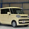 suzuki spacia 2018 quick_quick_DAA-MK53S_MK53S-178277 image 9