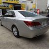 toyota crown 2017 -TOYOTA--Crown AWS210--AWS210-6129058---TOYOTA--Crown AWS210--AWS210-6129058- image 13