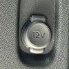 citroen c5-aircross-suv 2020 132 image 20