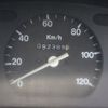 suzuki carry-truck 1995 R70703 image 25
