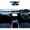 audi a3-sportback-e-tron 2021 -AUDI--Audi e-tron ZAA-GEEAS--WAUZZZGE8LB035393---AUDI--Audi e-tron ZAA-GEEAS--WAUZZZGE8LB035393- image 30