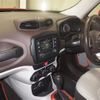 jeep renegade 2015 -CHRYSLER--Jeep Renegade 1C4BU0000FPC27356---CHRYSLER--Jeep Renegade 1C4BU0000FPC27356- image 4