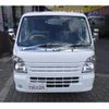 suzuki carry-truck 2018 -SUZUKI 【名変中 】--Carry Truck DA16T--419398---SUZUKI 【名変中 】--Carry Truck DA16T--419398- image 9