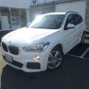 bmw x1 2016 CFJ1771727 image 2