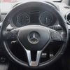 mercedes-benz b-class 2012 F00649 image 20