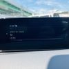 mazda mazda3 2019 -MAZDA--MAZDA3 3DA-BP8P--BP8P-101840---MAZDA--MAZDA3 3DA-BP8P--BP8P-101840- image 6