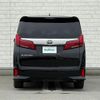 toyota alphard 2023 -TOYOTA--Alphard 3BA-AGH30W--AGH30-0455309---TOYOTA--Alphard 3BA-AGH30W--AGH30-0455309- image 4