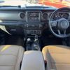 chrysler jeep-wrangler 2021 CFJ0693966 image 2