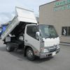 hino dutro 2015 CFJ0054778 image 22
