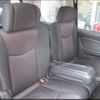 nissan serena 2011 -NISSAN 【名変中 】--Serena FC26--047135---NISSAN 【名変中 】--Serena FC26--047135- image 16