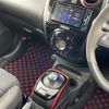 nissan note 2018 -NISSAN--Note DAA-HE12--HE12-208059---NISSAN--Note DAA-HE12--HE12-208059- image 3