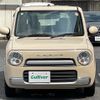 suzuki alto-lapin 2014 CFJ1704106 image 8