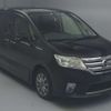 nissan serena 2012 -NISSAN--Serena DBA-FC26--FC26-076482---NISSAN--Serena DBA-FC26--FC26-076482- image 4