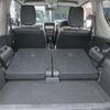 suzuki jimny 2015 -SUZUKI 【静岡 581ﾈ6201】--Jimny JB23W--736998---SUZUKI 【静岡 581ﾈ6201】--Jimny JB23W--736998- image 9