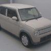 suzuki alto-lapin 2018 CFJ1813422 image 4